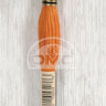 Mouline DMC 947