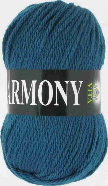 Harmony 6318 Морская волна