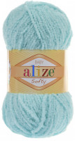 Alize Softy 669