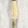 Mouline DMC 745