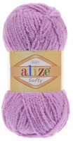 Alize Softy 672