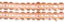 Бисер Zlatka GR 11/0 №0169A