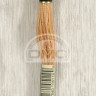Mouline DMC 402