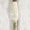 Mouline DMC 746