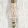 Mouline DMC 950