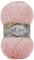 Alize Softy 340