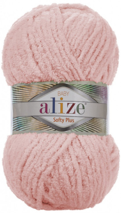 Alize Softy 340