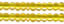 Бисер Zlatka GR 11/0 №0170