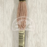 Mouline DMC 407