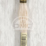Mouline DMC 951