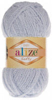 Alize Softy 416