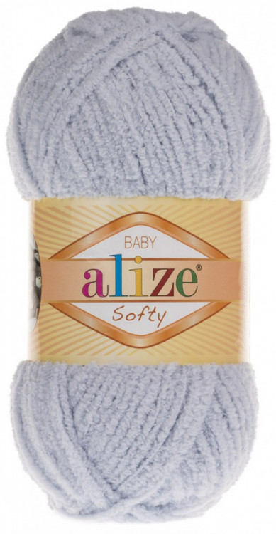 Alize Softy 416