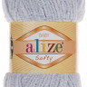 Alize Softy 416