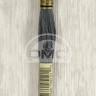 Mouline DMC 413