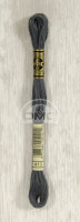 Mouline DMC 413