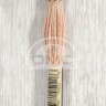 Mouline DMC 754