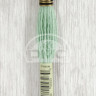 Mouline DMC 954