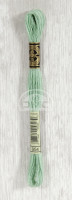 Mouline DMC 954