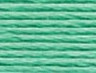Mouline DMC 954