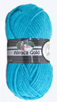 MT Alpaca Gold 025
