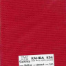 K04 Gamma Aida №14 Красный