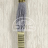 Mouline DMC 414