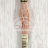 Mouline DMC 758