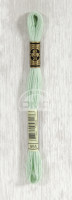 Mouline DMC 955