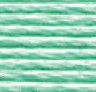 Mouline DMC 955