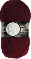 MT Alpaca Gold 035