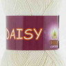 Daisy 4403 Экрю