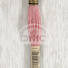 Mouline DMC 760