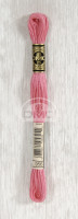 Mouline DMC 956