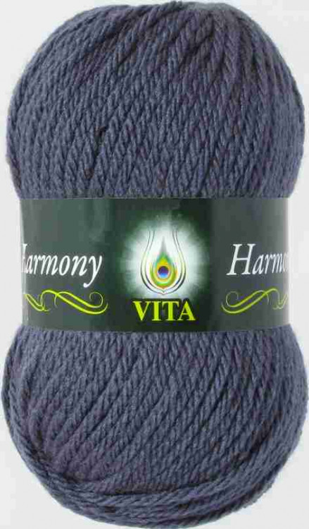 Harmony 6324 Серый