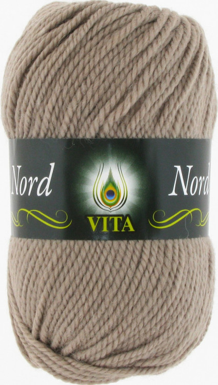 Nord 4782 Кофе с молоком