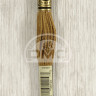Mouline DMC 420
