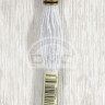 Mouline DMC 762