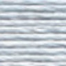 Mouline DMC 762