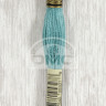 Mouline DMC 958