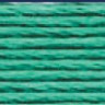 Mouline DMC 958