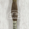 Mouline DMC 3781