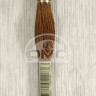 Mouline DMC 433