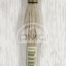 Mouline DMC 3782