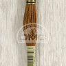 Mouline DMC 434