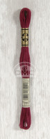 Mouline DMC 777