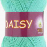 Daisy 4409 Светлая зеленая бирюза
