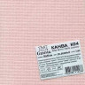K04 Gamma Aida №14 Св-розовый