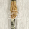 Mouline DMC 436