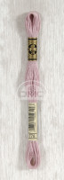 Mouline DMC 778