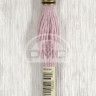 Mouline DMC 778